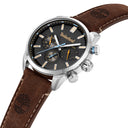 Function watch Henniker II