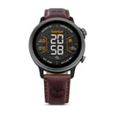 Smartwatch Trail Force