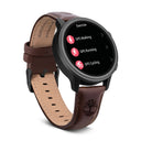 Smartwatch Trail Force