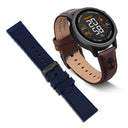 Smartwatch Trail Force