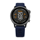 Smartwatch Trail Force