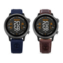 Smartwatch Trail Force