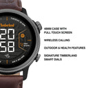 Smartwatch Trail Force