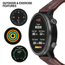 Smartwatch Trail Force