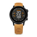 Smartwatch Trail Force