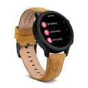Smartwatch Trail Force
