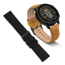Smartwatch Trail Force