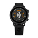 Smartwatch Trail Force