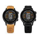 Smartwatch Trail Force