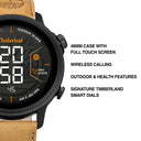 Smartwatch Trail Force