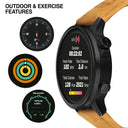 Smartwatch Trail Force