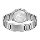 Chronograph Denny's Bay