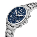 Chronograph Denny's Bay