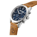 Chronograph Killington Peak