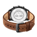 Chronograph Killington Peak