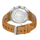 Chronograph Denny's Bay