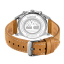 Chronograph Killington Peak