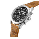 Chronograph Killington Peak