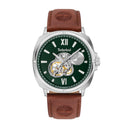 Watch Williston Automatic
