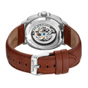 Watch Williston Automatic
