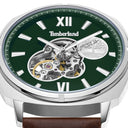 Watch Williston Automatic