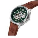 Watch Williston Automatic