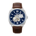 Function watch Williston Automatic