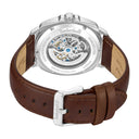 Montre fonction Williston Automatic