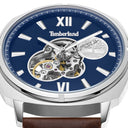 Function watch Williston Automatic