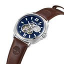 Montre fonction Williston Automatic