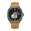 Function watch Williston Automatic