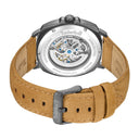 Montre fonction Williston Automatic