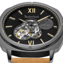 Function watch Williston Automatic