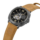 Montre fonction Williston Automatic