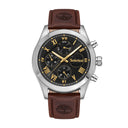 Function watch Ashmont