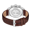 Function watch Ashmont