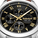 Function watch Ashmont