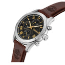 Function watch Ashmont