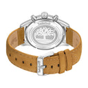 Function watch Ashmont