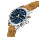 Function watch Ashmont