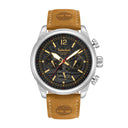 Function watch Henniker II