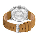 Function watch Henniker II