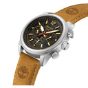 Function watch Henniker II