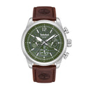 Function watch Henniker II