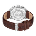 Function watch Henniker II