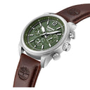 Function watch Henniker II