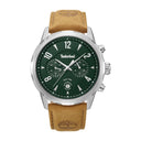 Function watch Newkirk