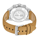 Function watch Newkirk