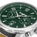 Function watch Newkirk