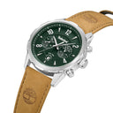 Function watch Newkirk